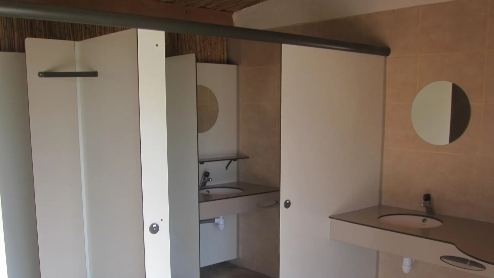 Aspres Banyuls dels Aspres Domaine la Coccinnelle 4