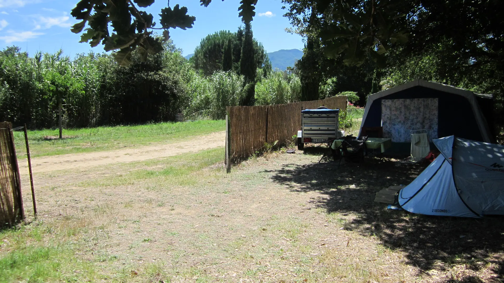 Aspres Banyuls dels Aspres Domaine la Coccinnelle 5