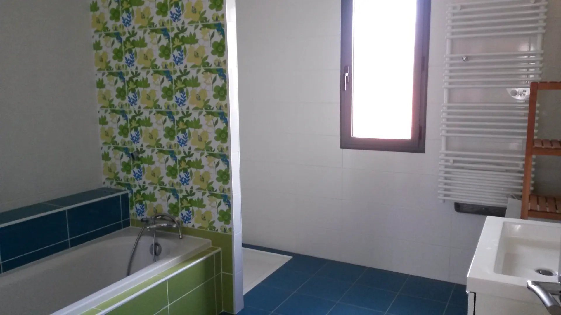 Aspres Banyuls-dels-Aspres Donat sdb