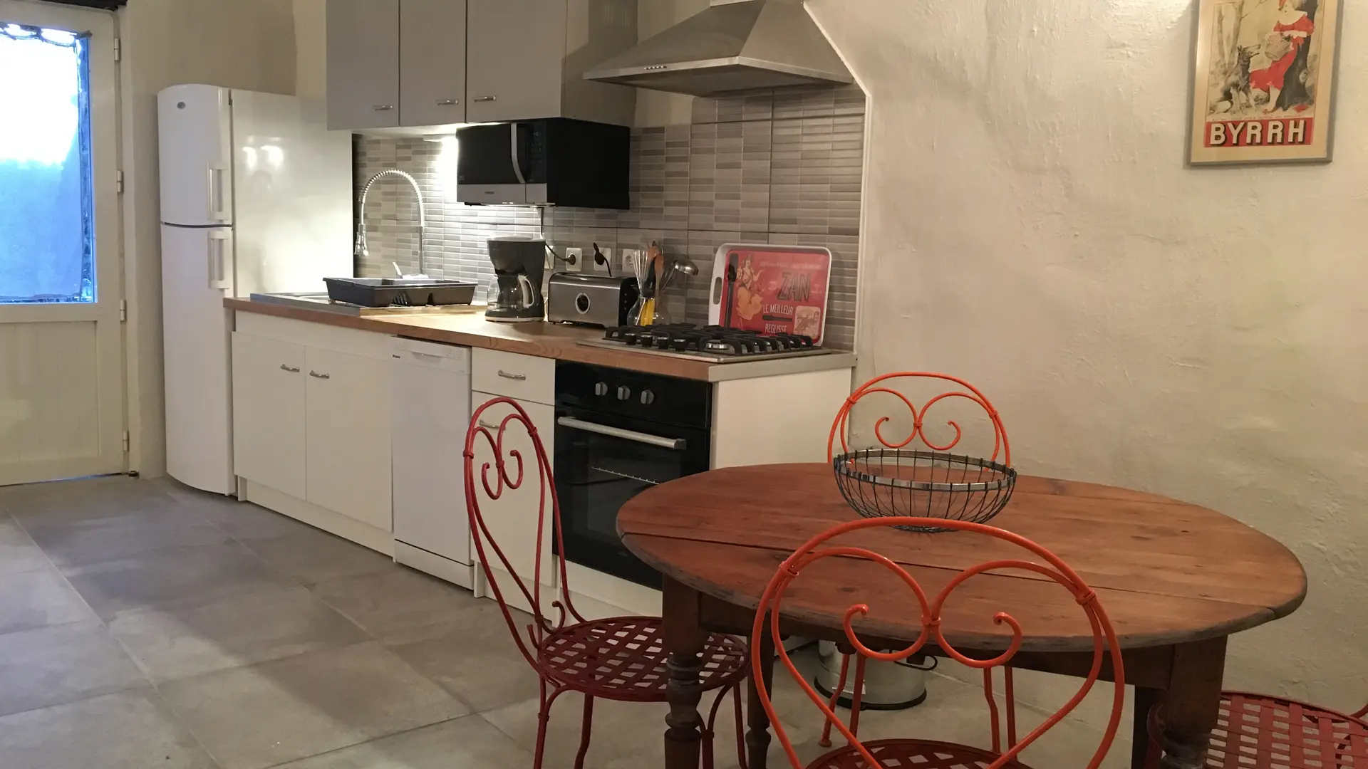 Aspres Oms Mas Picagnol Neria (6)