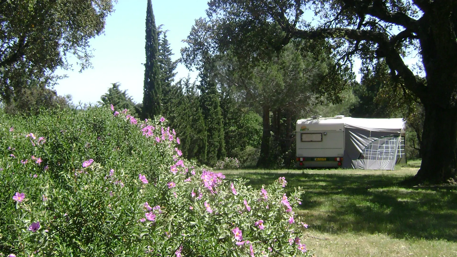 Aspres Llauro Al Comu 1-1