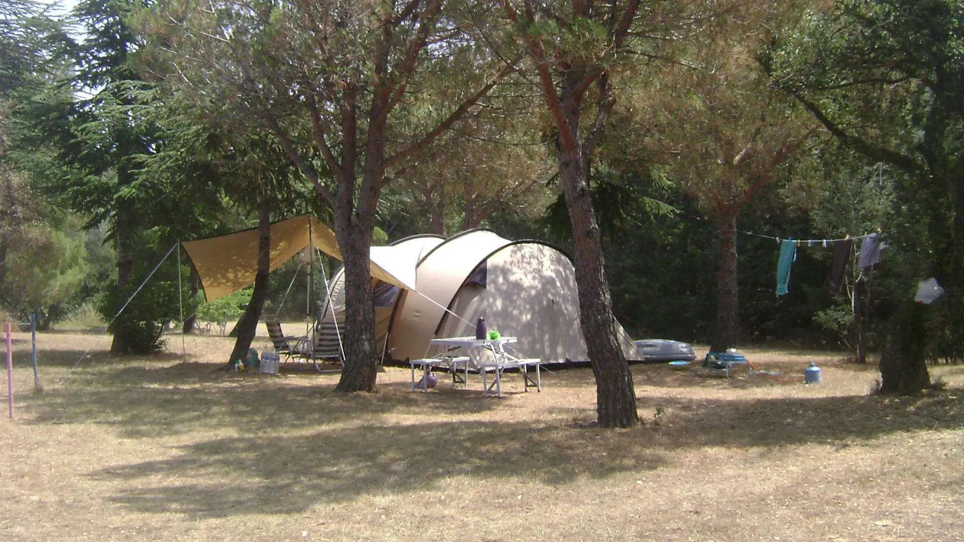 Aspres Llauro Al Comu 2-1