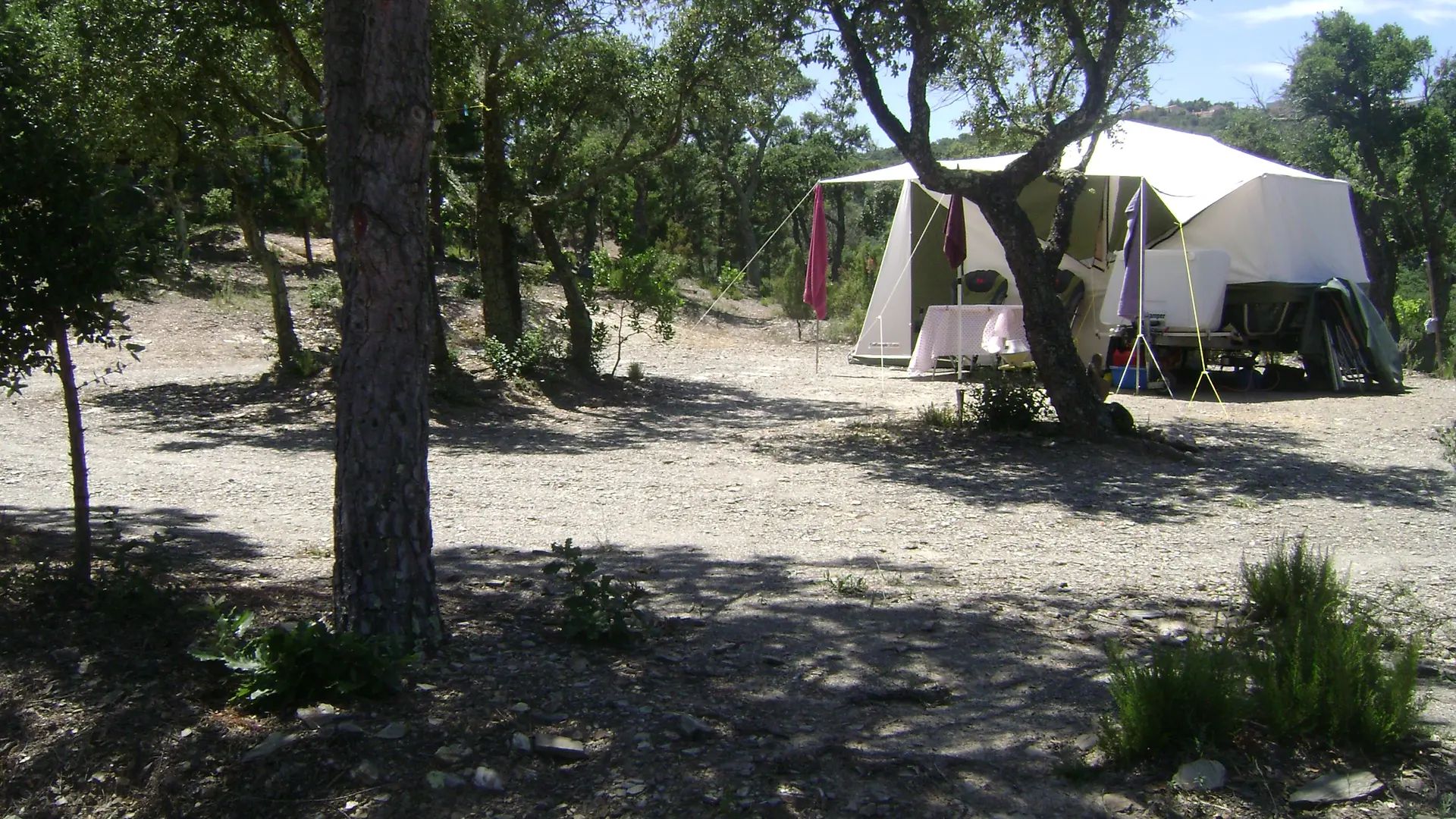 Aspres Llauro Al Comu 3-1