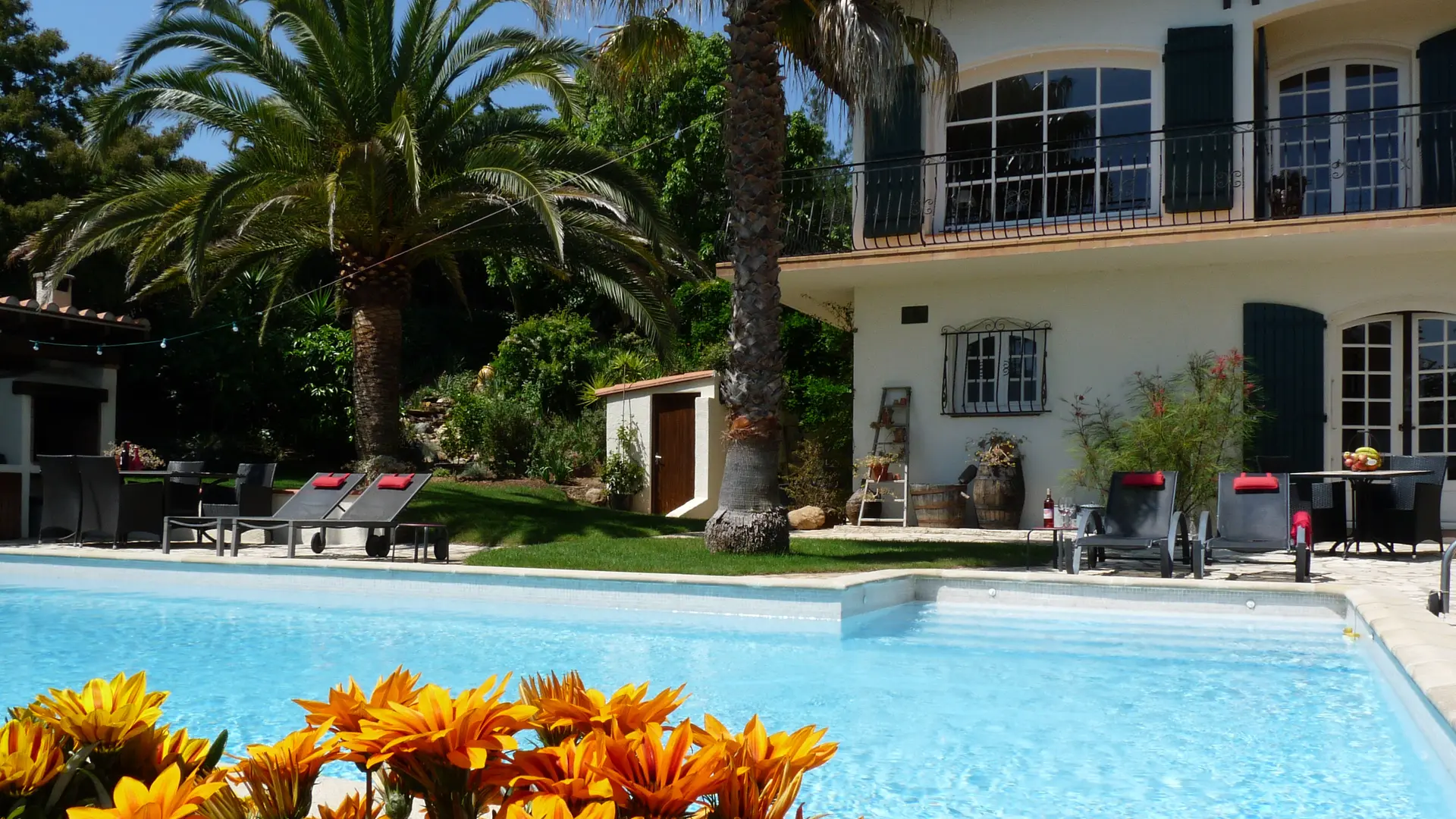 Aspres Tordères Mas l'Arcadie 3 (2)