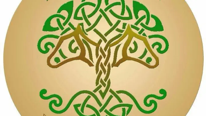 Aspres-Terrats-Le-Clan-d-Epona-1