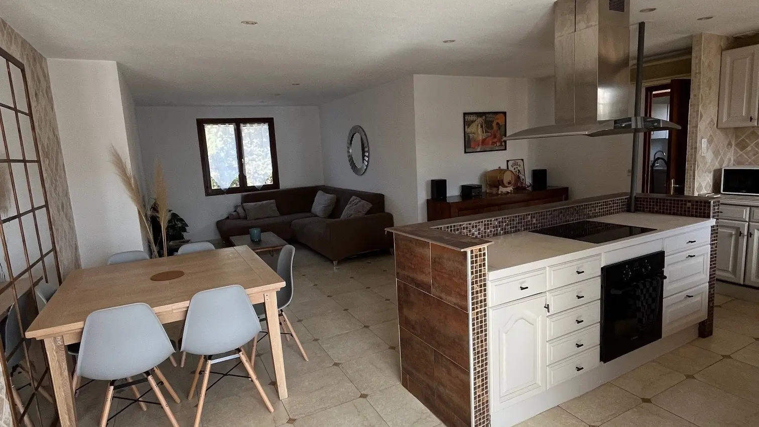 Aspres Thuir Can Cando 1