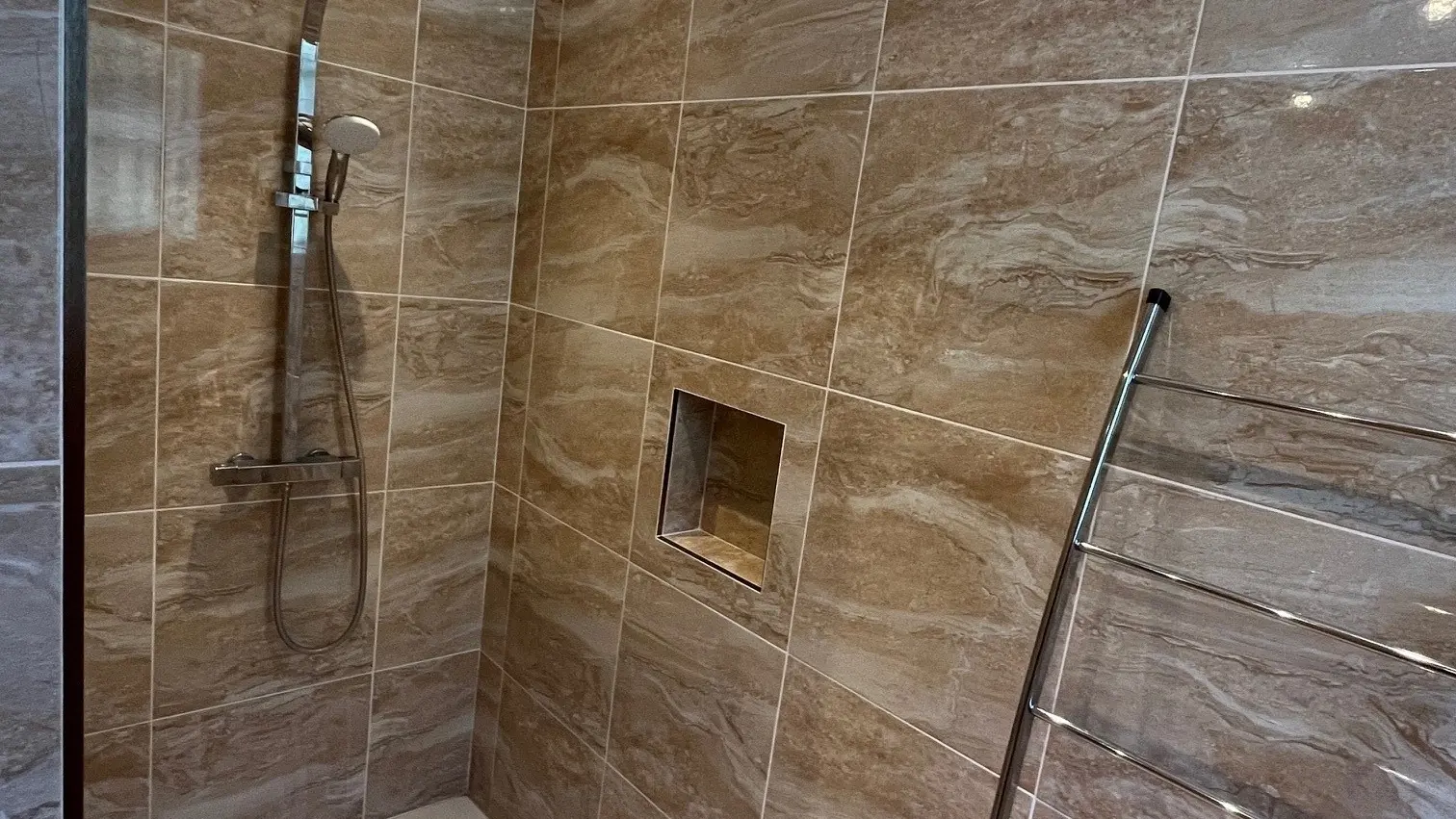 Aspres Thuir Can Cando 10