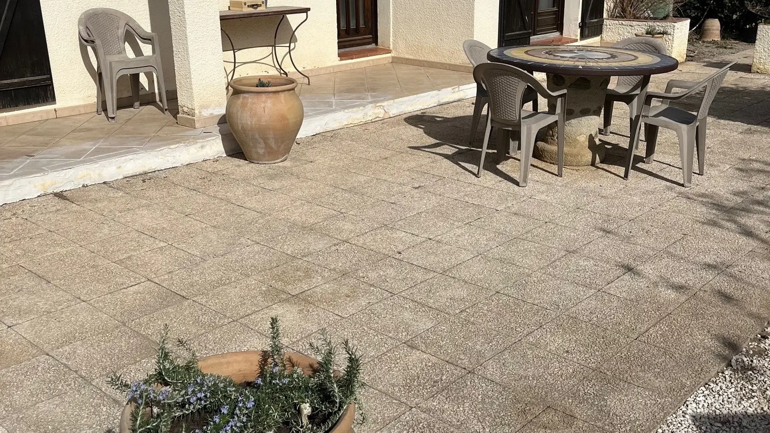 Aspres Thuir Can Cando 12