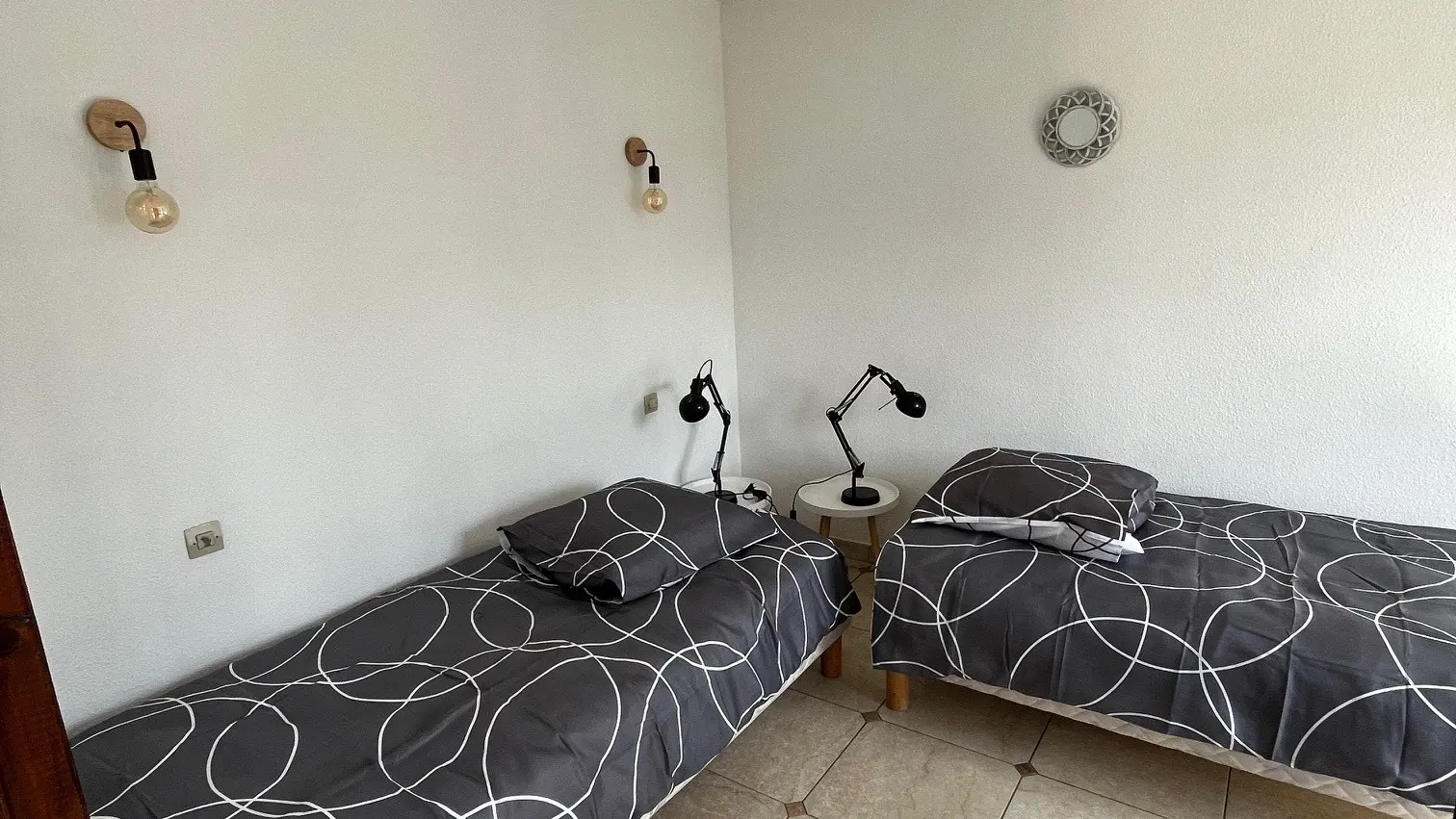 Aspres Thuir Can Cando 2