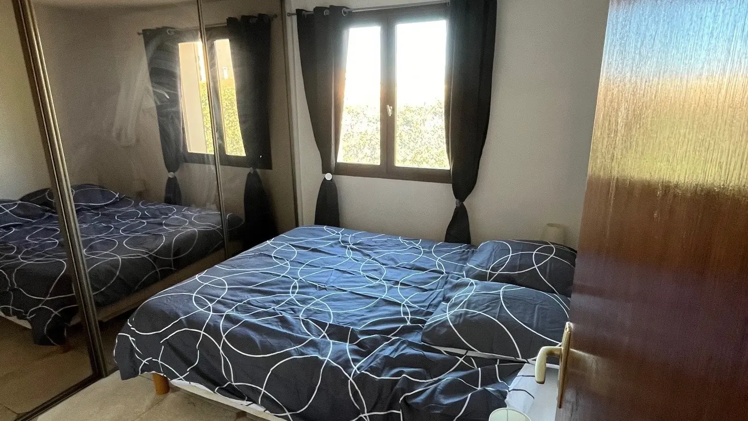 Aspres Thuir Can Cando 4