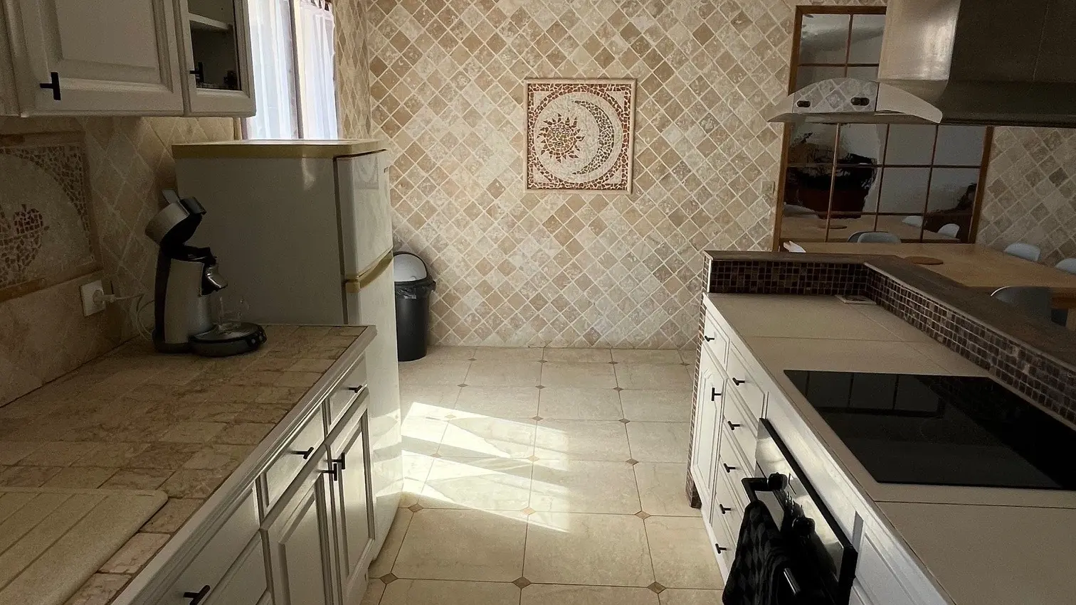 Aspres Thuir Can Cando 5