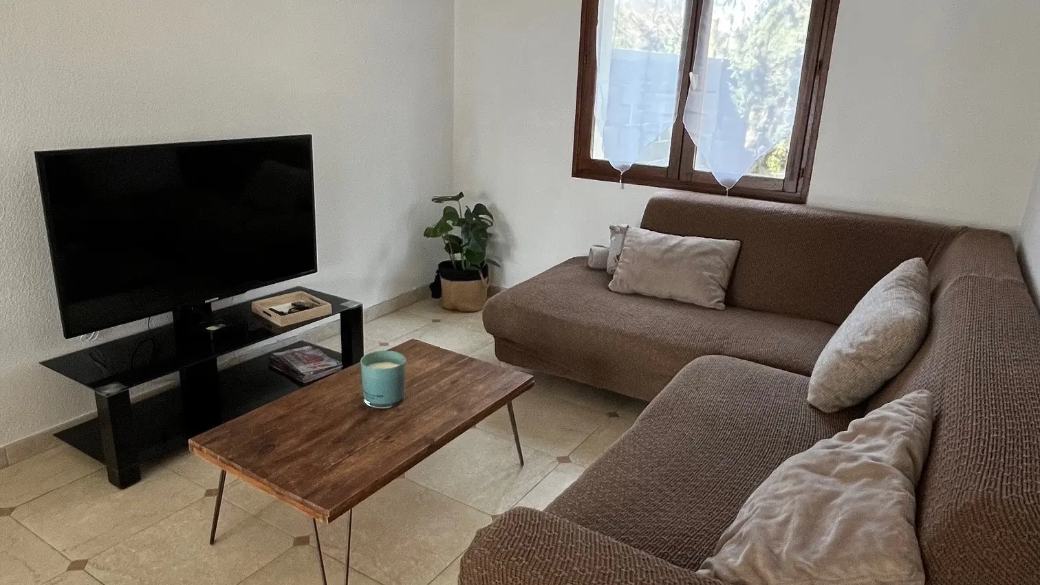 Aspres Thuir Can Cando 7