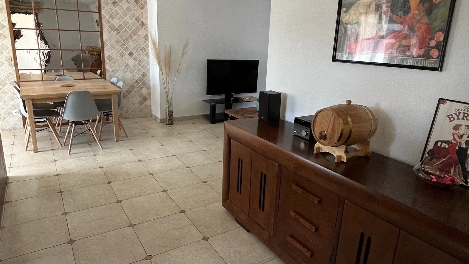 Aspres Thuir Can Cando 8