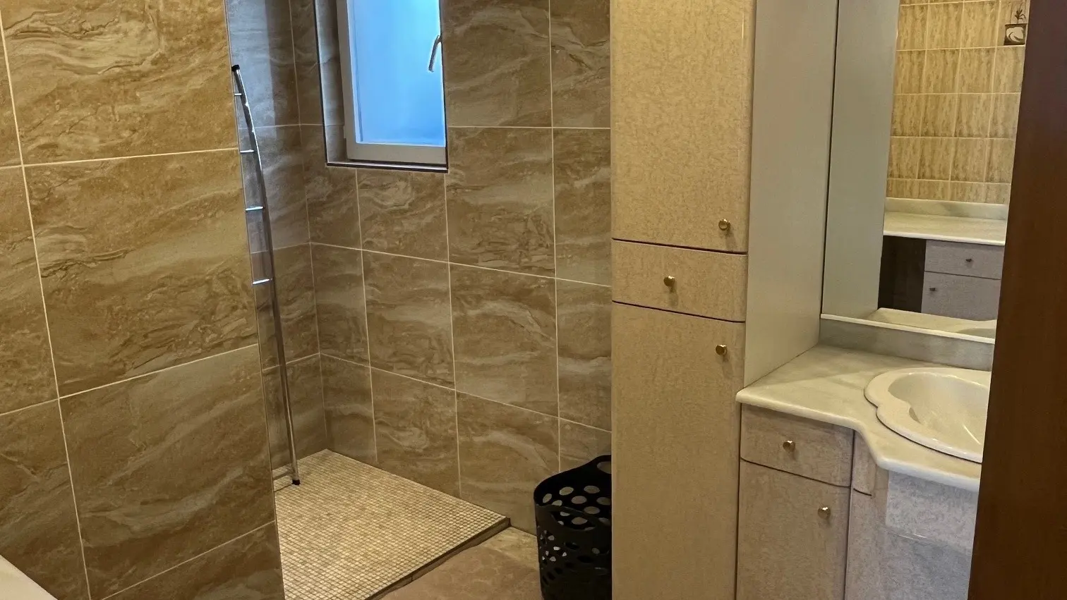 Aspres Thuir Can Cando 9