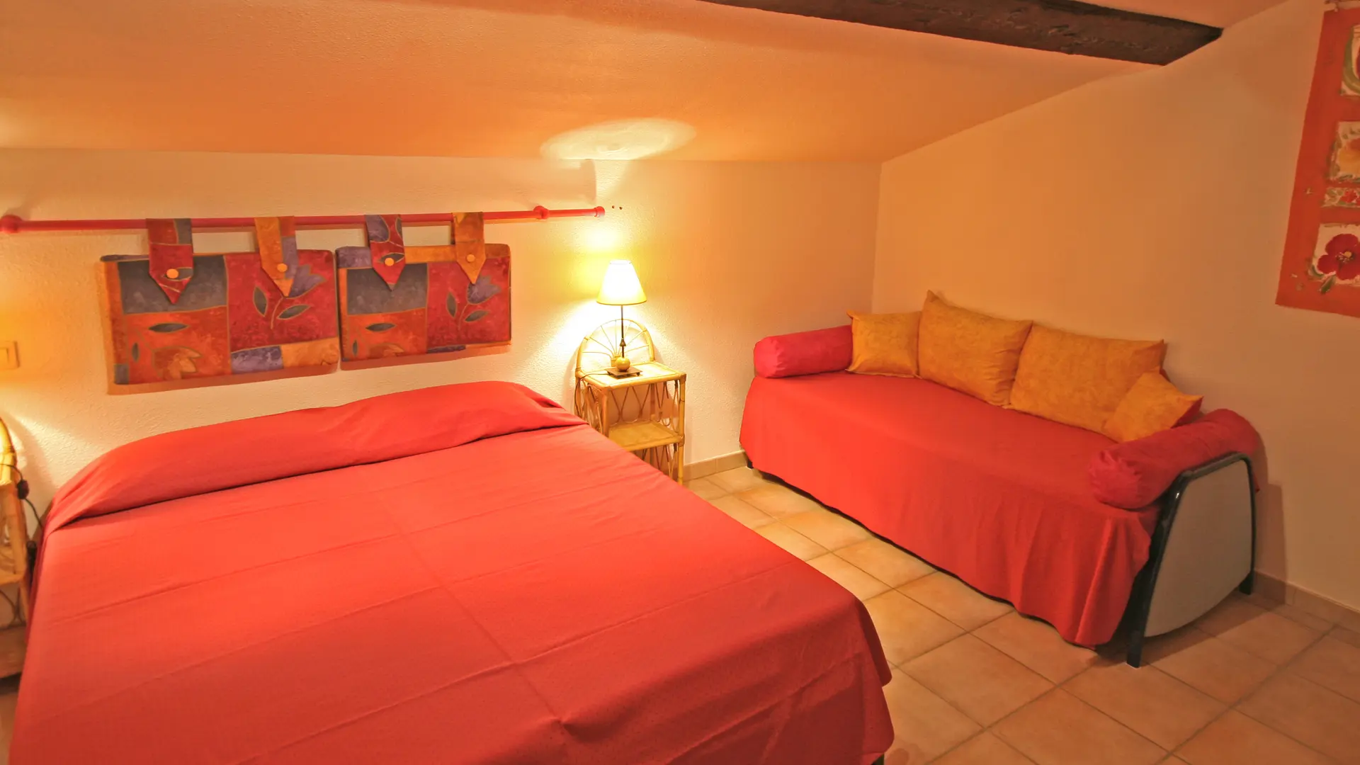 Aspres Thuir Mas San Julian Macabeu