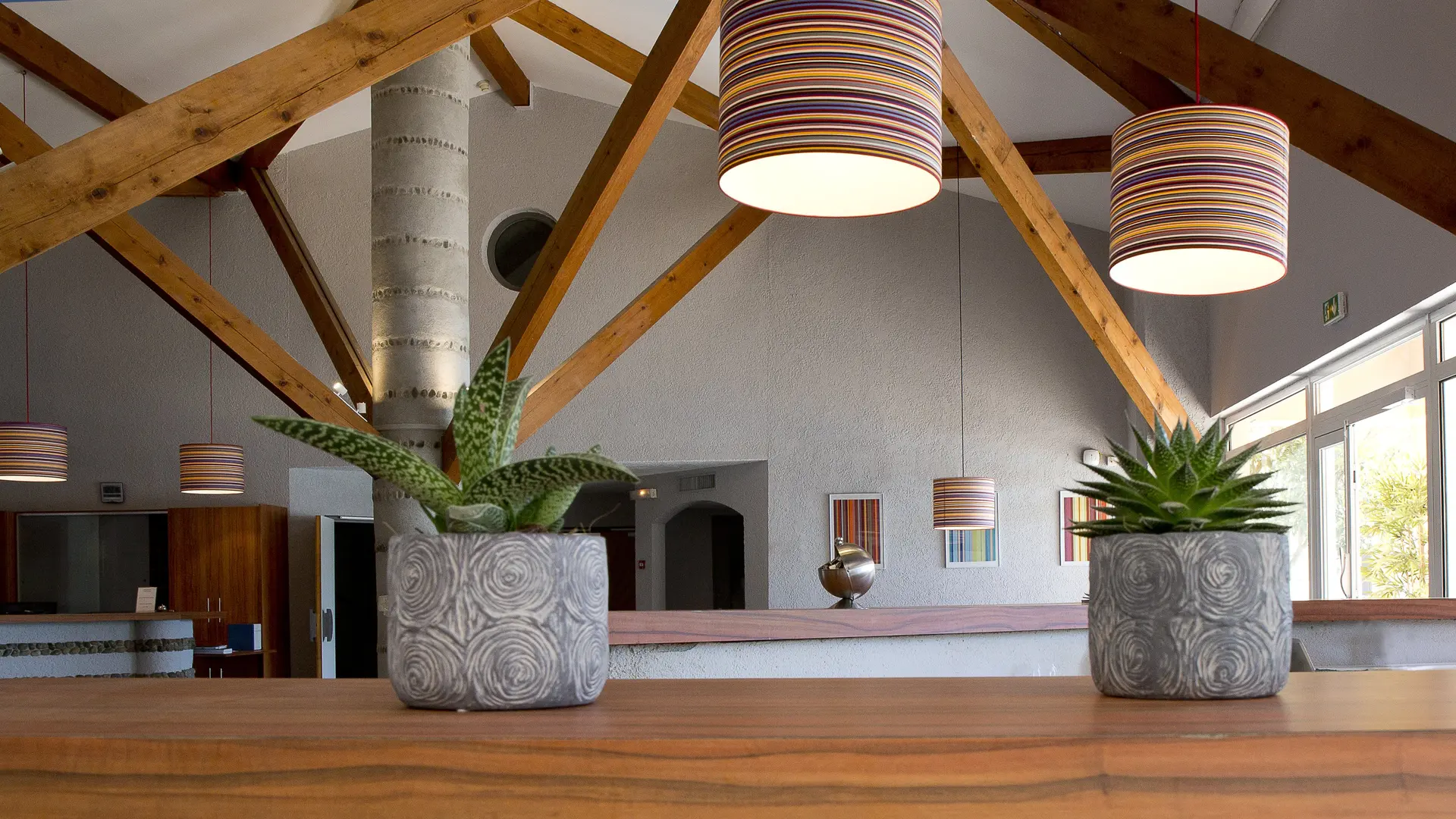 Aspres Banyuls dels Aspres Hôtel Village Catalan 10