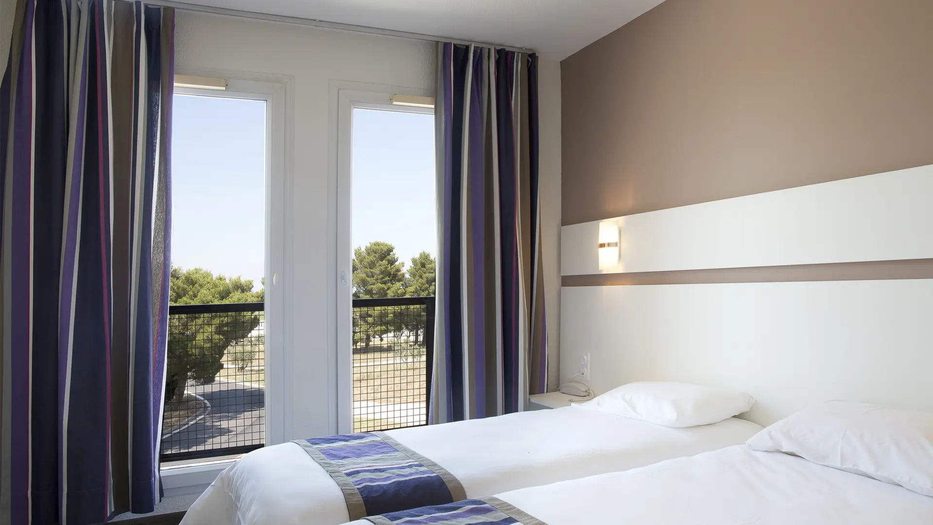 Aspres Banyuls dels Aspres Hôtel Village Catalan 2