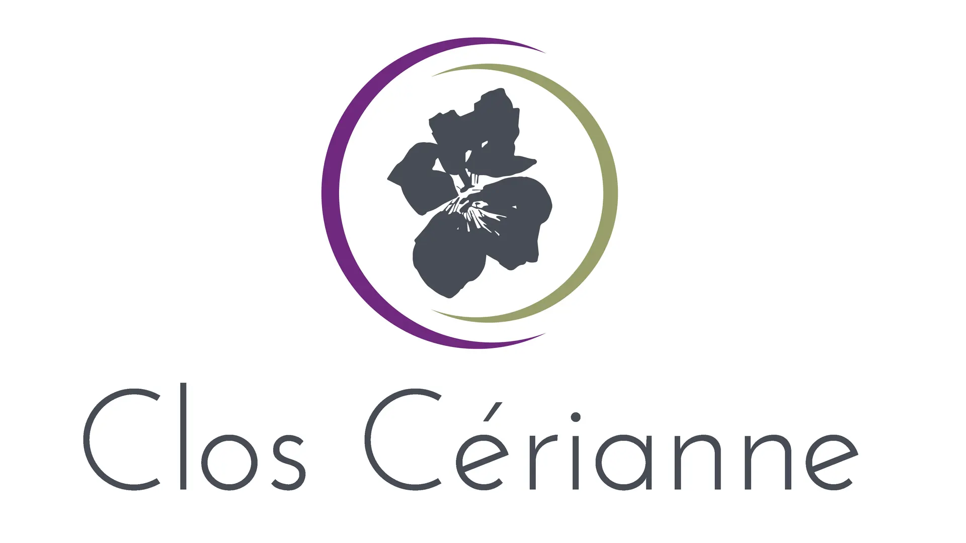 Aspres-Trouillas-Clos-Cerianne-1