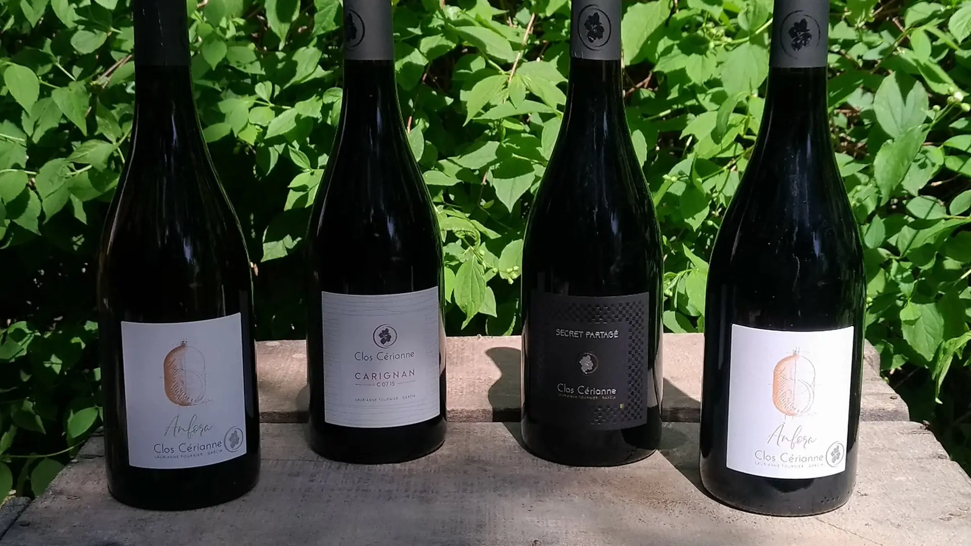 Aspres-Trouillas-Clos-Cerianne-2