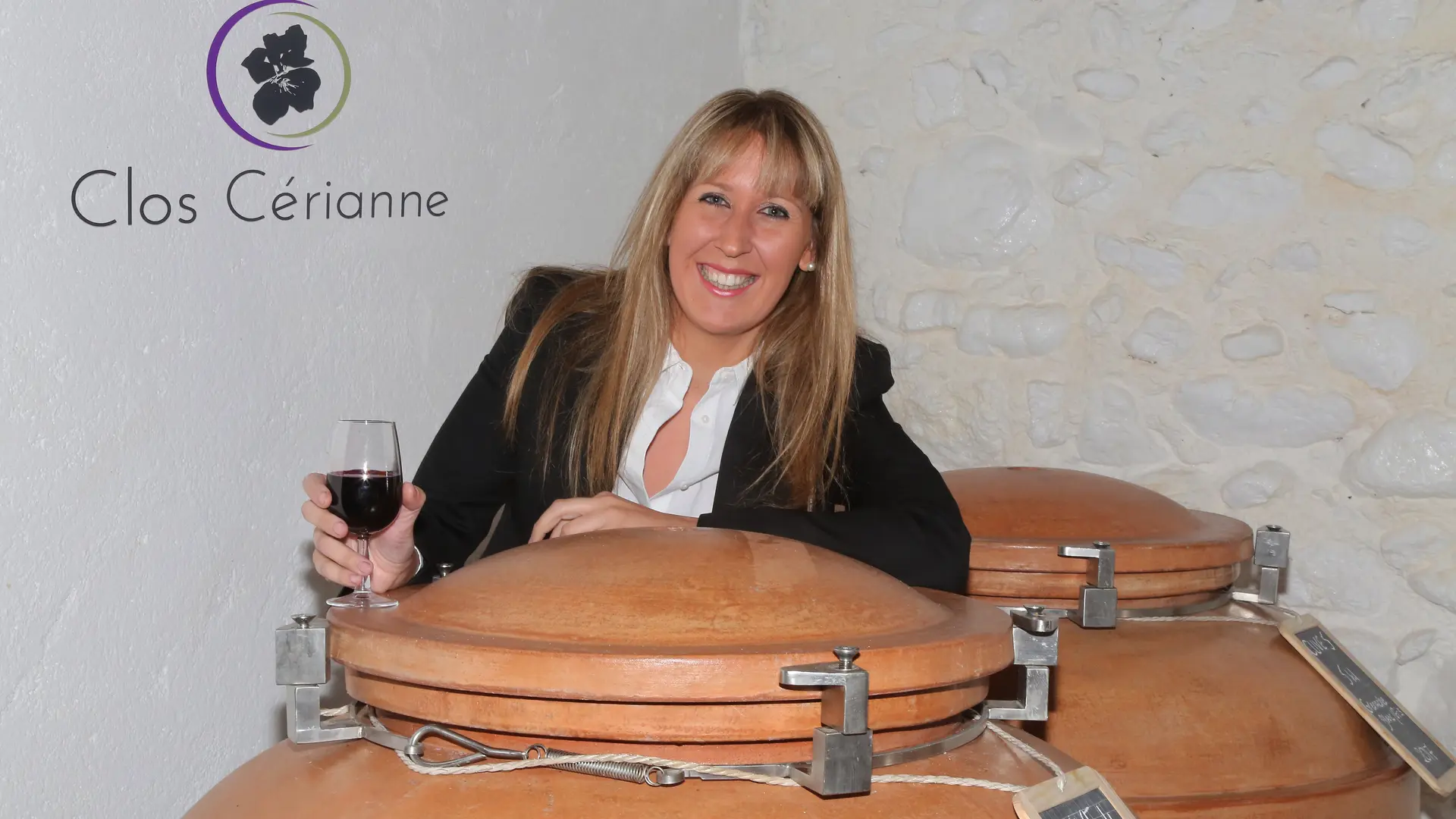 Aspres-Trouillas-Clos-Cerianne-3