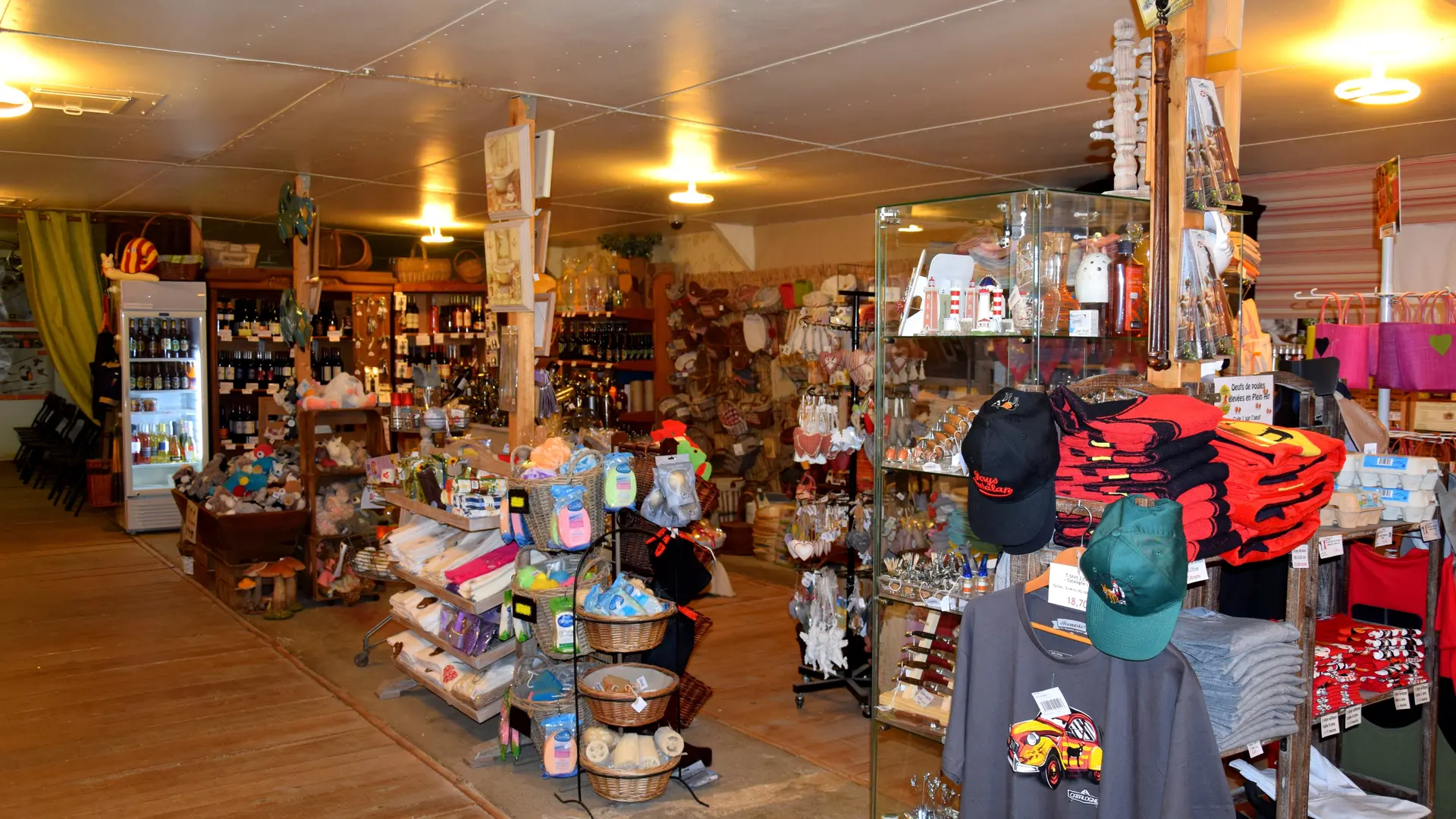 Aspres Trouillas Les Oliviers de la Canterrane HD3