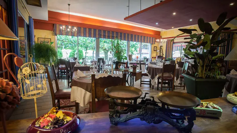 Aramon gourmand-Pezilla La Rivière_0