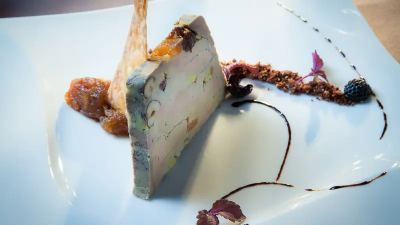 Aramon gourmand-Pezilla La Rivière_14