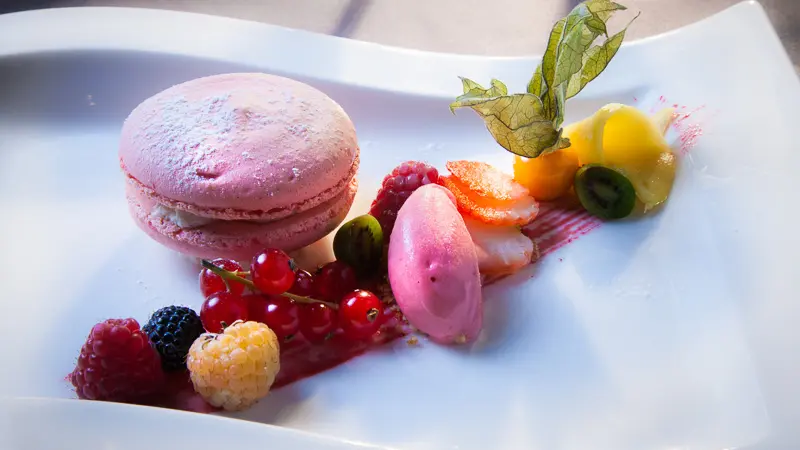 Aramon gourmand-Pezilla La Rivière_15