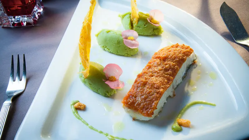 Aramon gourmand-Pezilla La Rivière_17