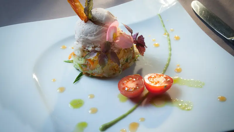 Aramon gourmand-Pezilla La Rivière_18