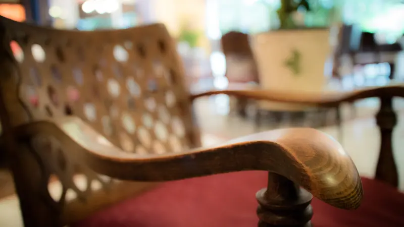 Aramon gourmand-Pezilla La Rivière_1