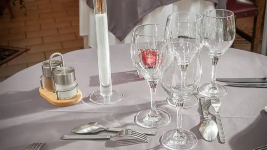 Aramon gourmand-Pezilla La Rivière_10