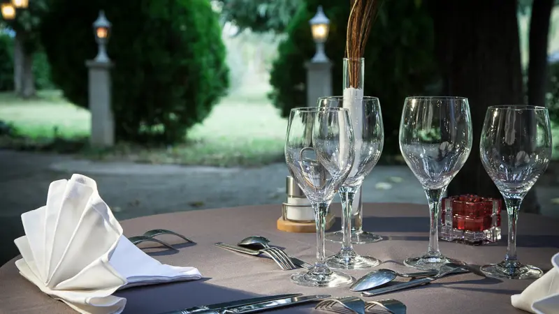 Aramon gourmand-Pezilla La Rivière_11