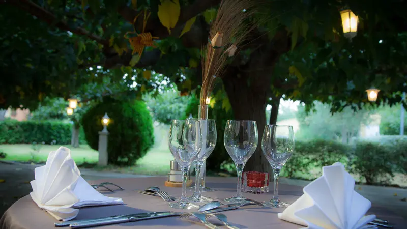 Aramon gourmand-Pezilla La Rivière_12