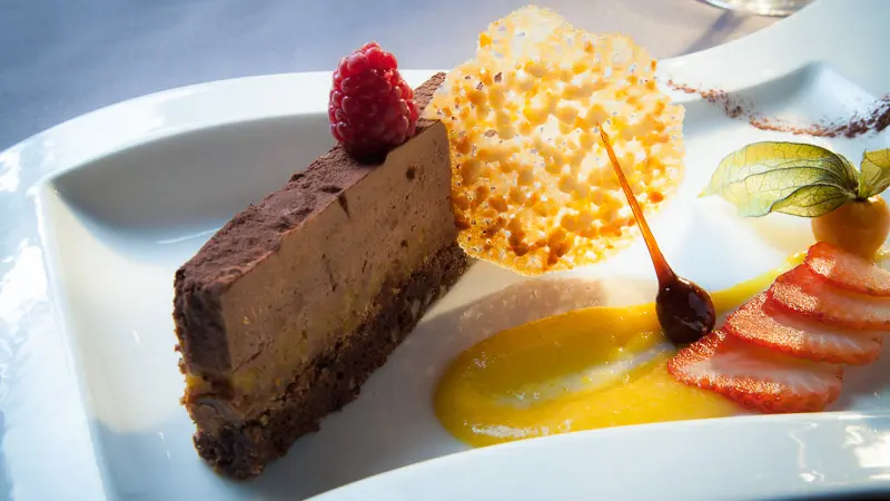 Aramon gourmand-Pezilla La Rivière_13