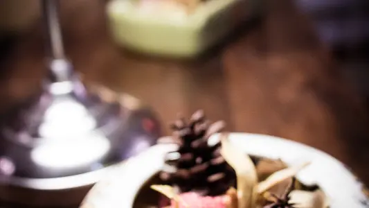 Aramon gourmand-Pezilla La Rivière_2