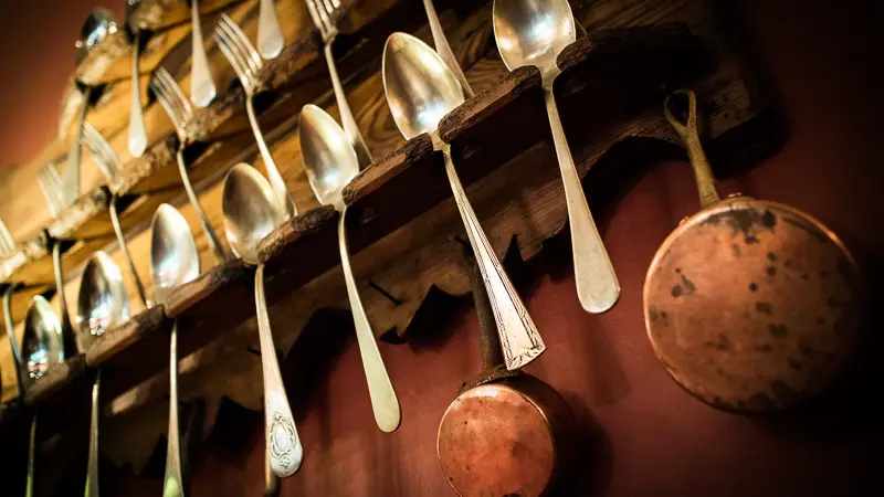 Aramon gourmand-Pezilla La Rivière_3