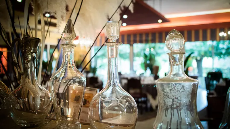 Aramon gourmand-Pezilla La Rivière_4