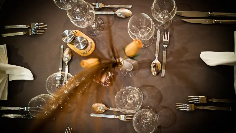 Aramon gourmand-Pezilla La Rivière_5