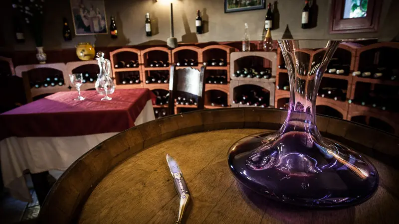 Aramon gourmand-Pezilla La Rivière_8