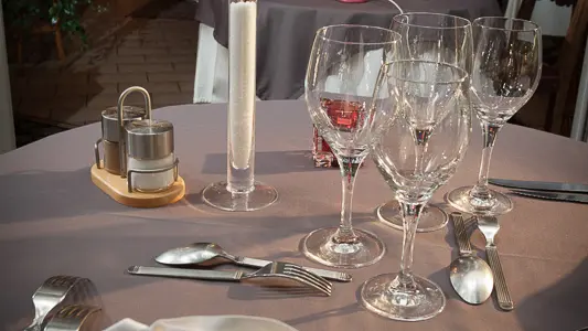 Aramon gourmand-Pezilla La Rivière_9