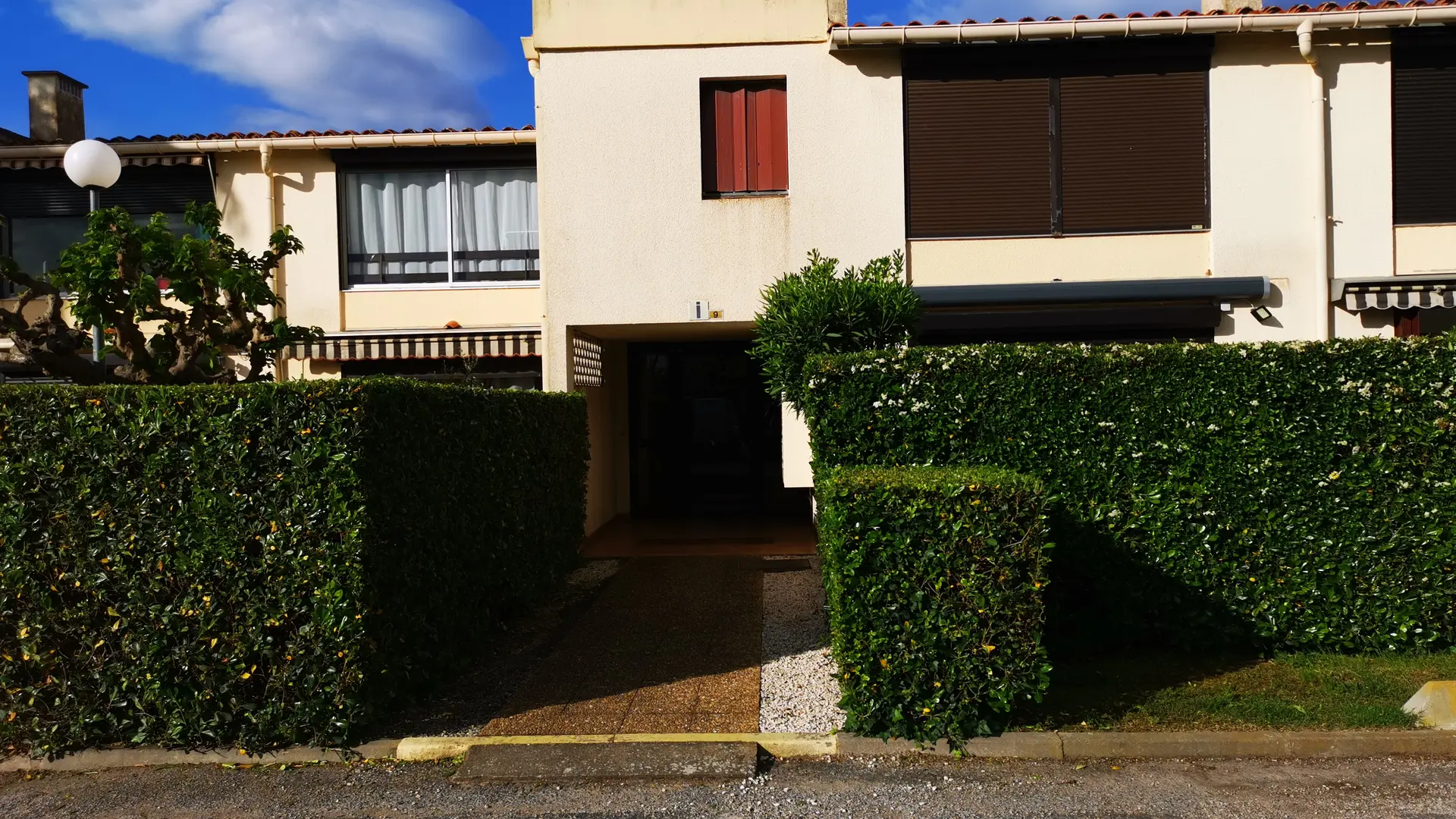 Argeles-LOC-REY-LUCIENNE-1