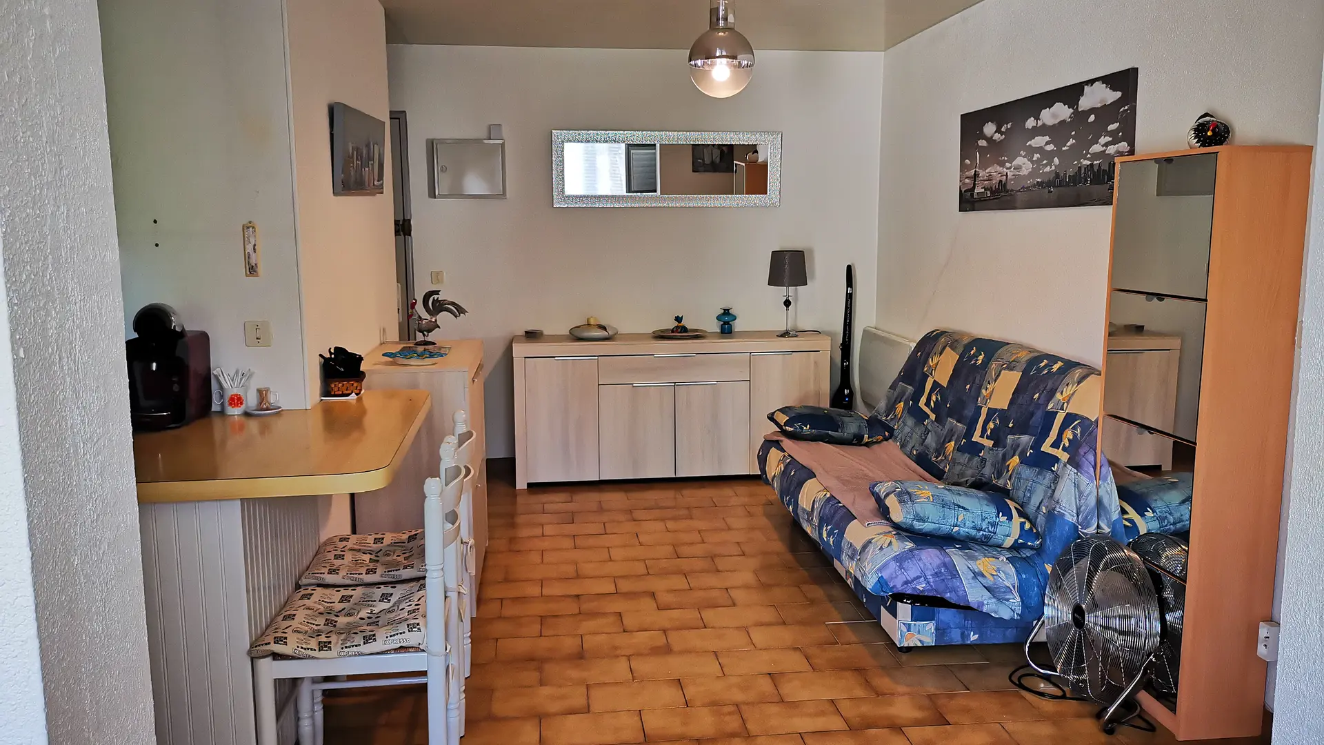 Argeles-LOC-REY-LUCIENNE-5