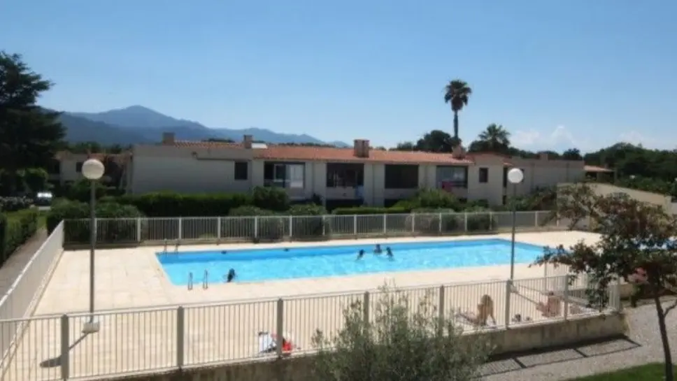 Argeles-LOC-REY-LUCIENNE
