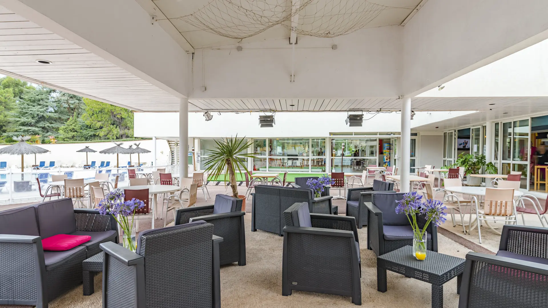 Argeles-bar-terrasse-1