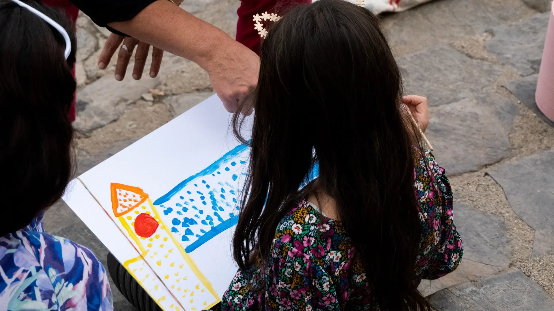 Atelier-des-petits-fauves-collioure-2