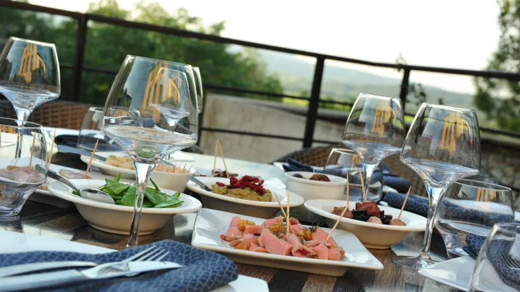 Auberge du Cellier 2