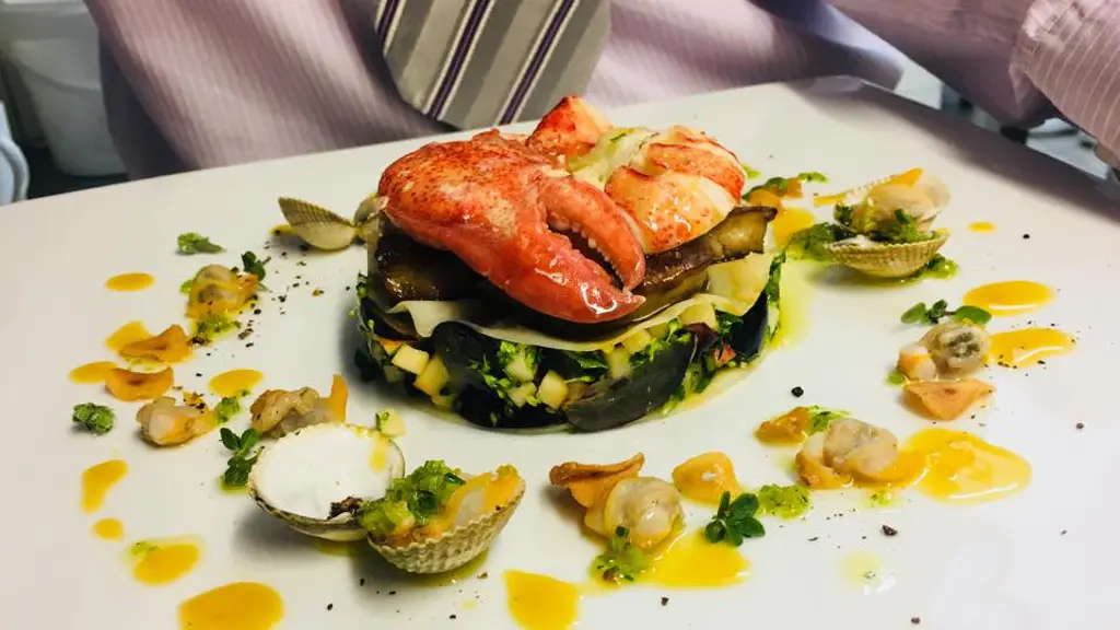 Auberge du Cellier 3