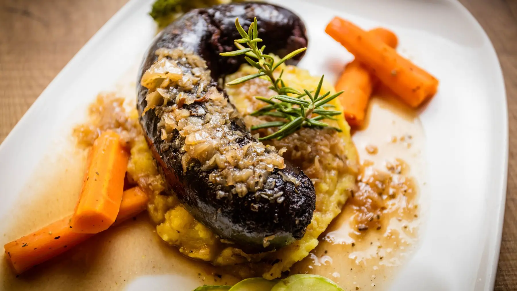 Auberge du bon vivant-Argelès sur Mer_15