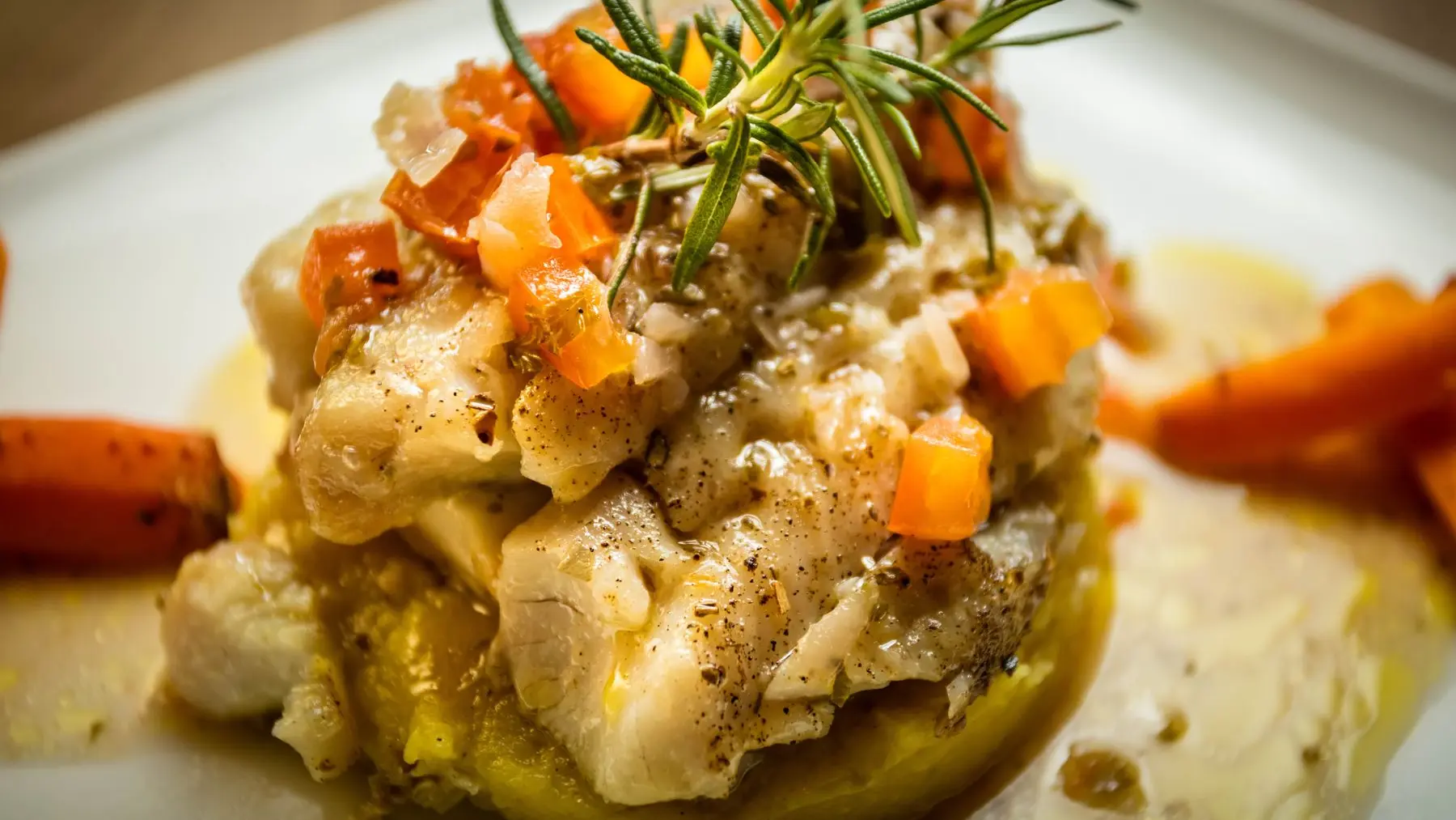 Auberge du bon vivant-Argelès sur Mer_16